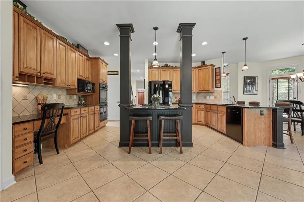 4030 Greenside Court Dacula, GA 30019