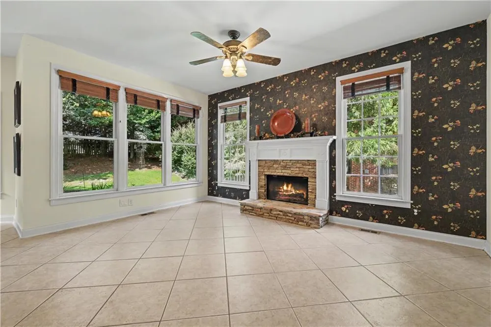 4030 Greenside Court Dacula, GA 30019