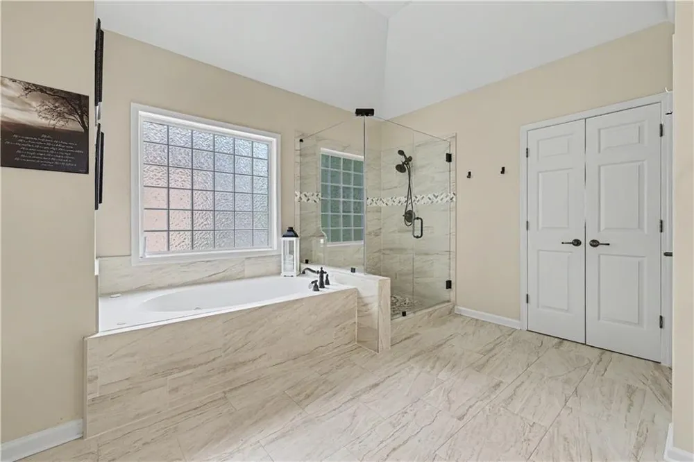 4030 Greenside Court Dacula, GA 30019