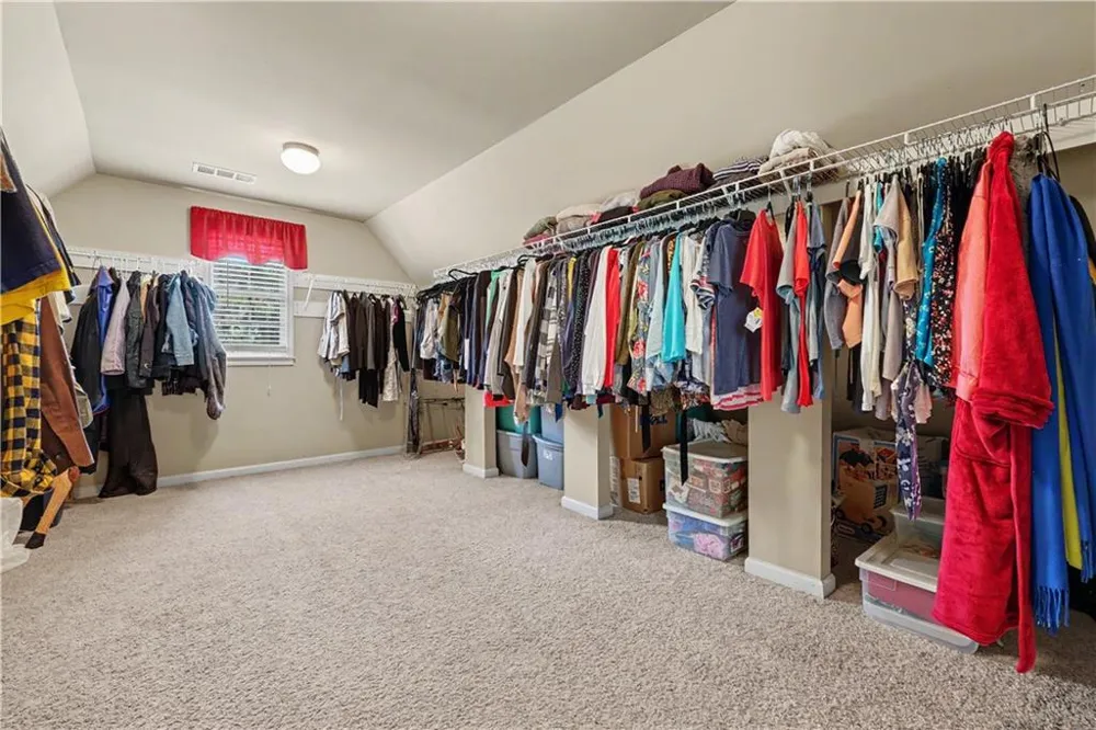4030 Greenside Court Dacula, GA 30019