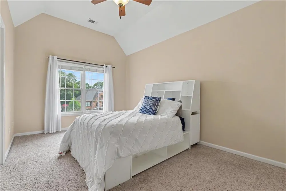 4030 Greenside Court Dacula, GA 30019