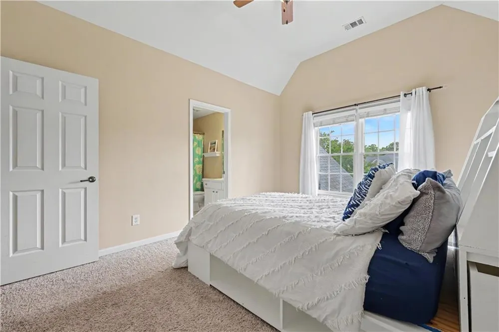 4030 Greenside Court Dacula, GA 30019