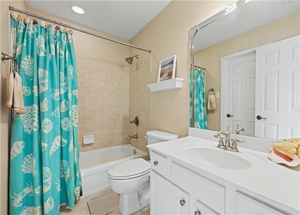 4030 Greenside Court Dacula, GA 30019