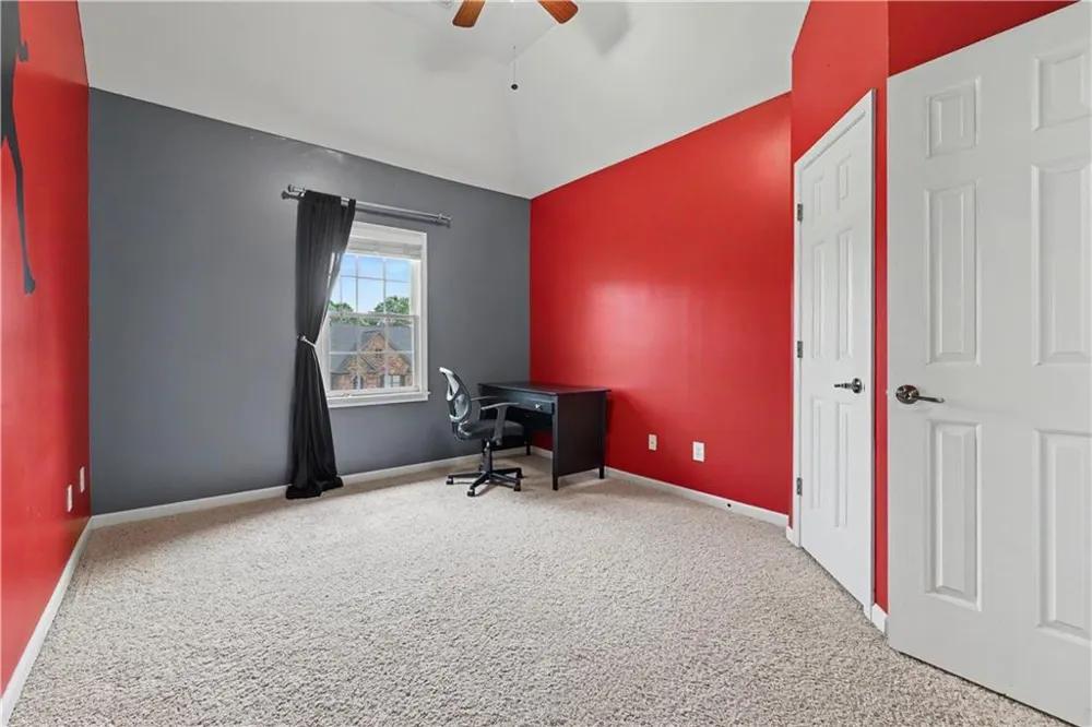 4030 Greenside Court Dacula, GA 30019