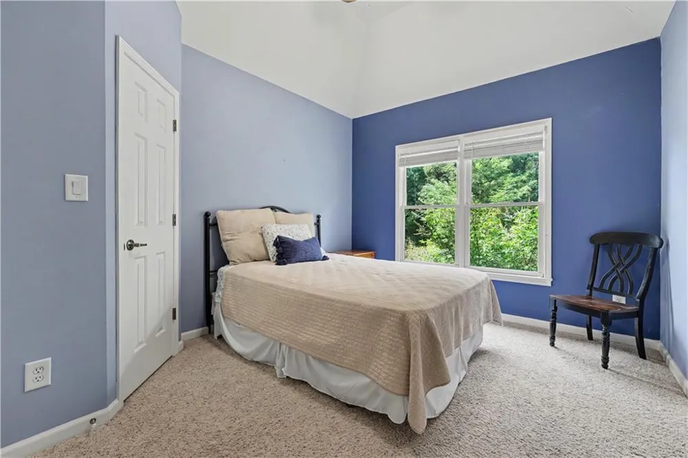 4030 Greenside Court Dacula, GA 30019