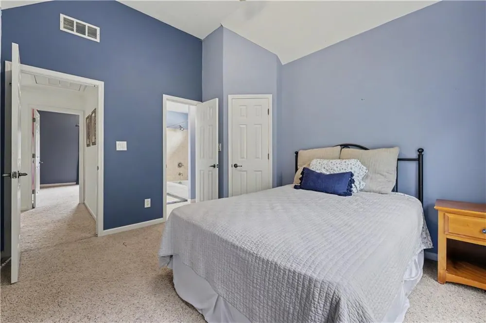 4030 Greenside Court Dacula, GA 30019