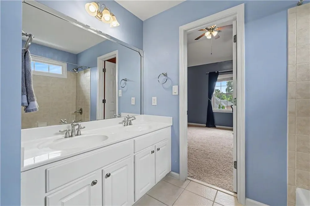 4030 Greenside Court Dacula, GA 30019