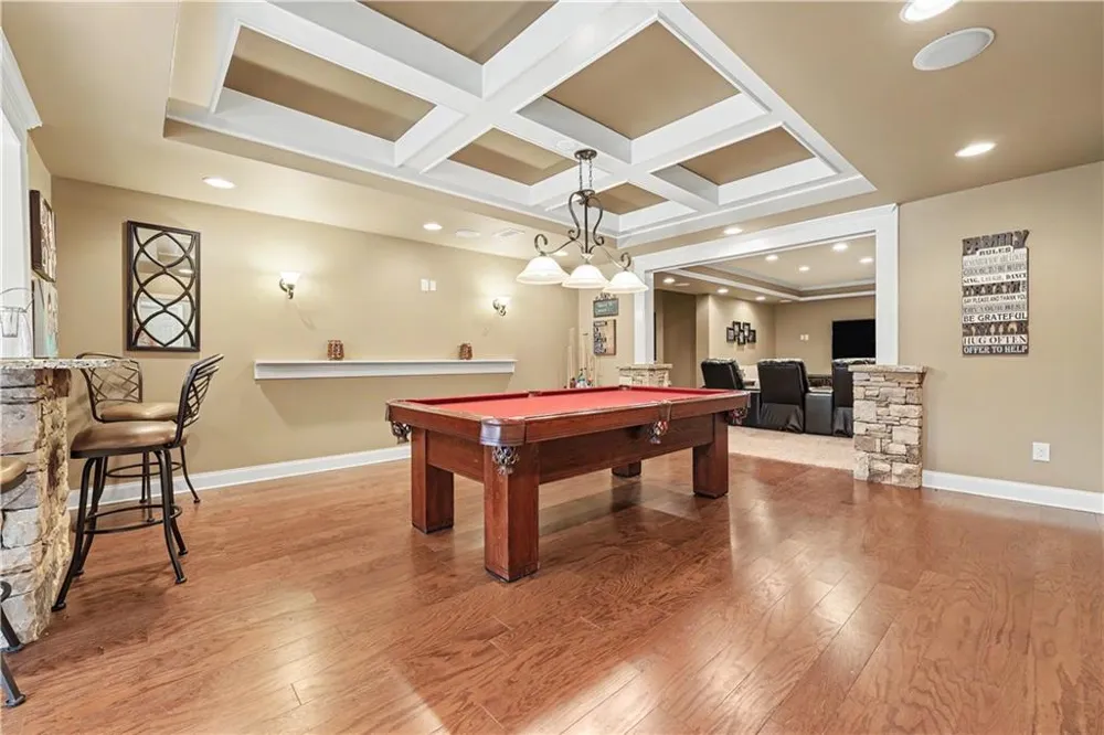 4030 Greenside Court Dacula, GA 30019