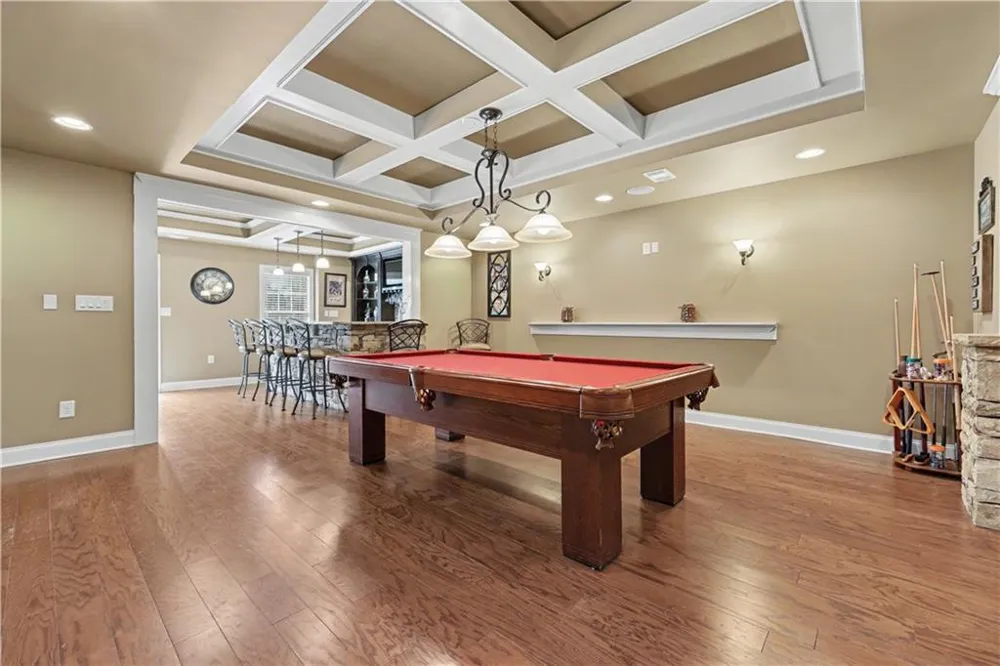 4030 Greenside Court Dacula, GA 30019