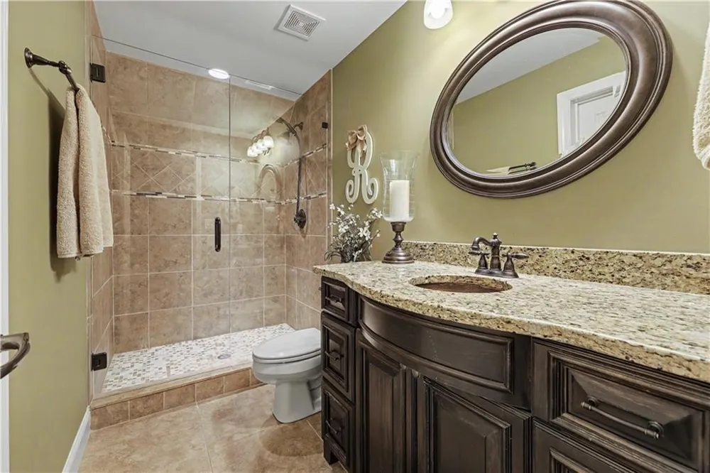 4030 Greenside Court Dacula, GA 30019