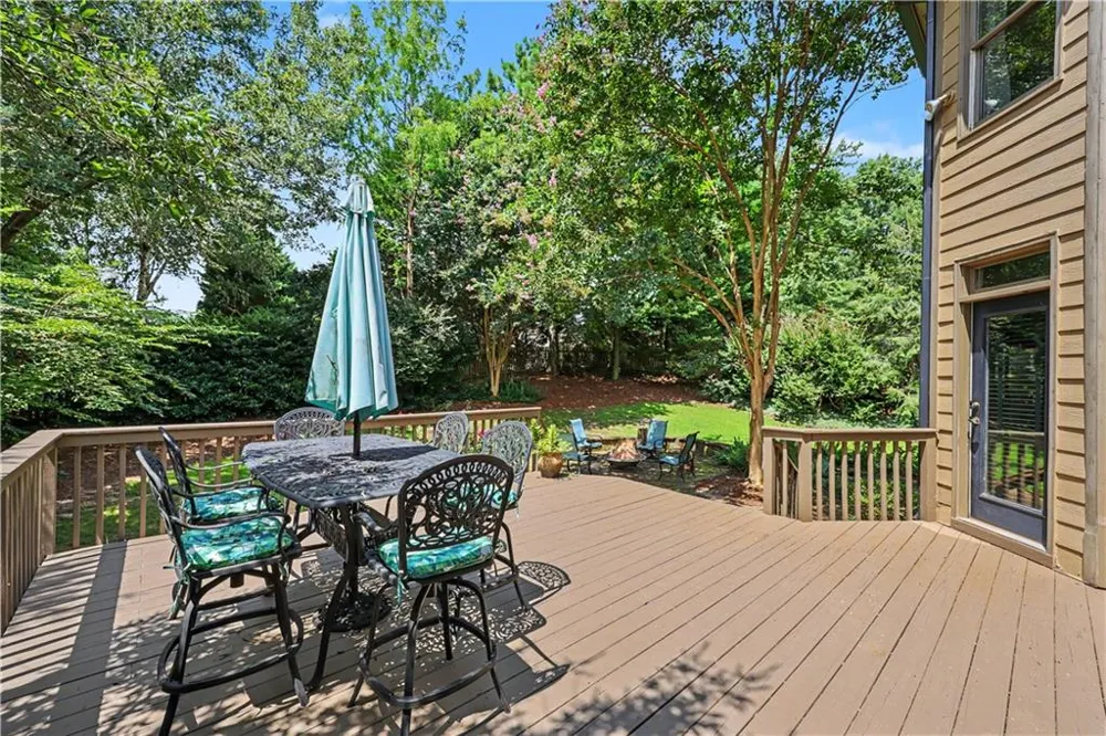 4030 Greenside Court Dacula, GA 30019
