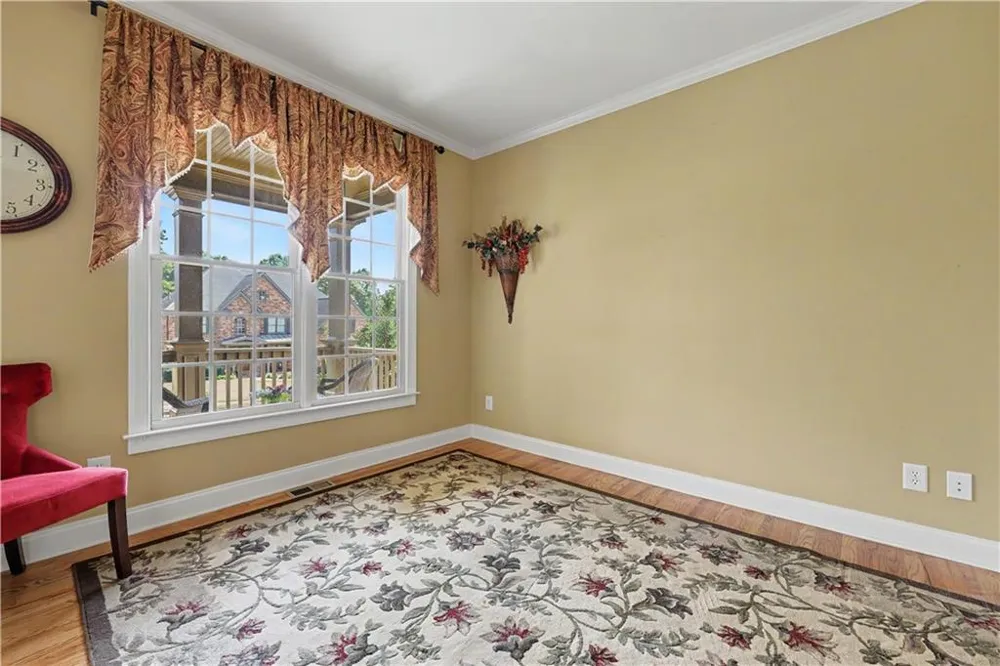 4030 Greenside Court Dacula, GA 30019