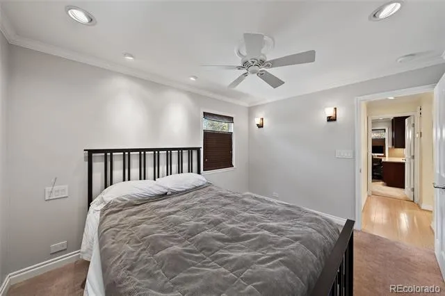 4243 S Clarkson Street Englewood, CO 80113