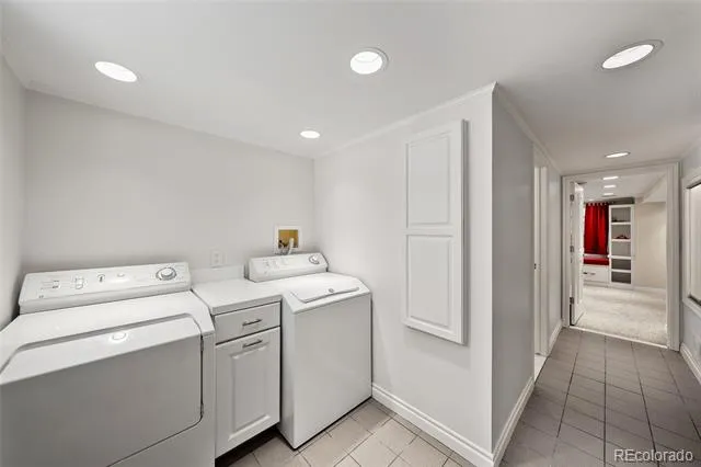 4243 S Clarkson Street Englewood, CO 80113