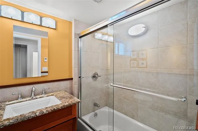 4243 S Clarkson Street Englewood, CO 80113