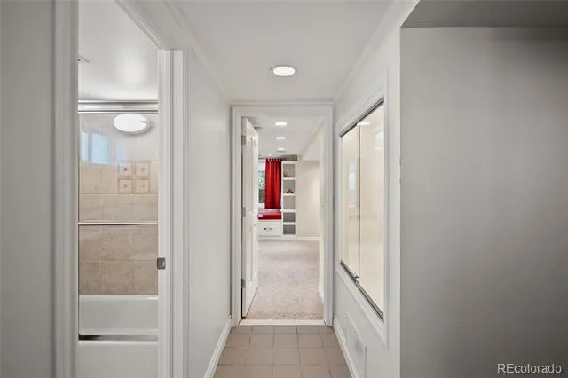 4243 S Clarkson Street Englewood, CO 80113