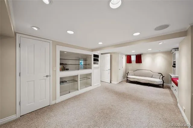 4243 S Clarkson Street Englewood, CO 80113