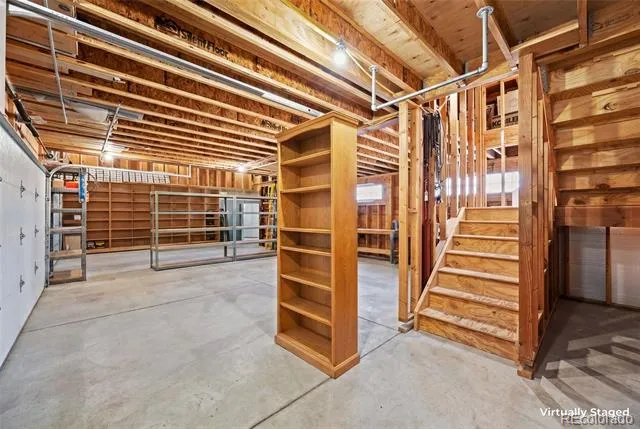 4243 S Clarkson Street Englewood, CO 80113