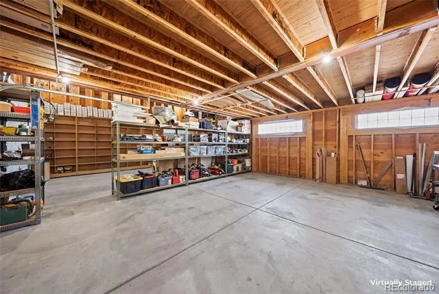 4243 S Clarkson Street Englewood, CO 80113