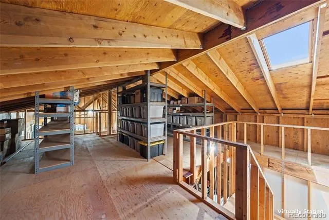4243 S Clarkson Street Englewood, CO 80113