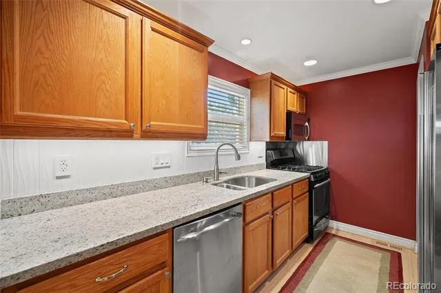 4243 S Clarkson Street Englewood, CO 80113