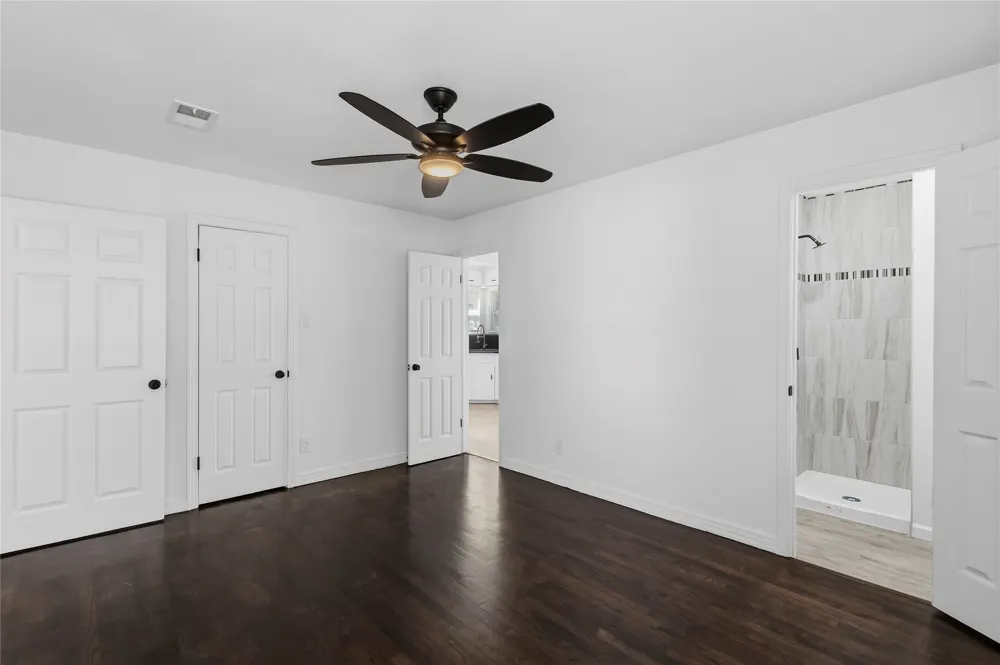 3222 Nebraska Avenue Dallas, TX 75216