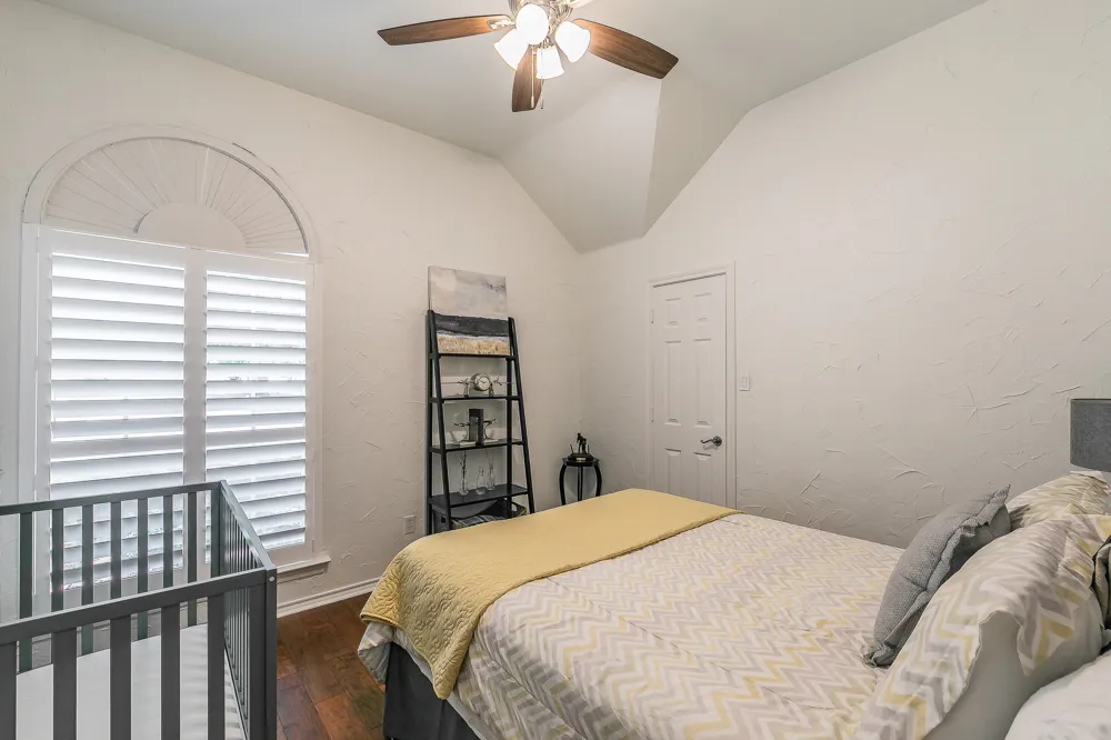 8328 Asta Court Benbrook, TX 76126
