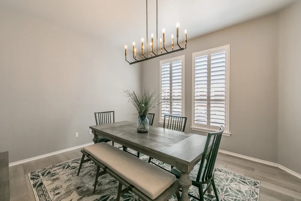 8328 Asta Court Benbrook, TX 76126