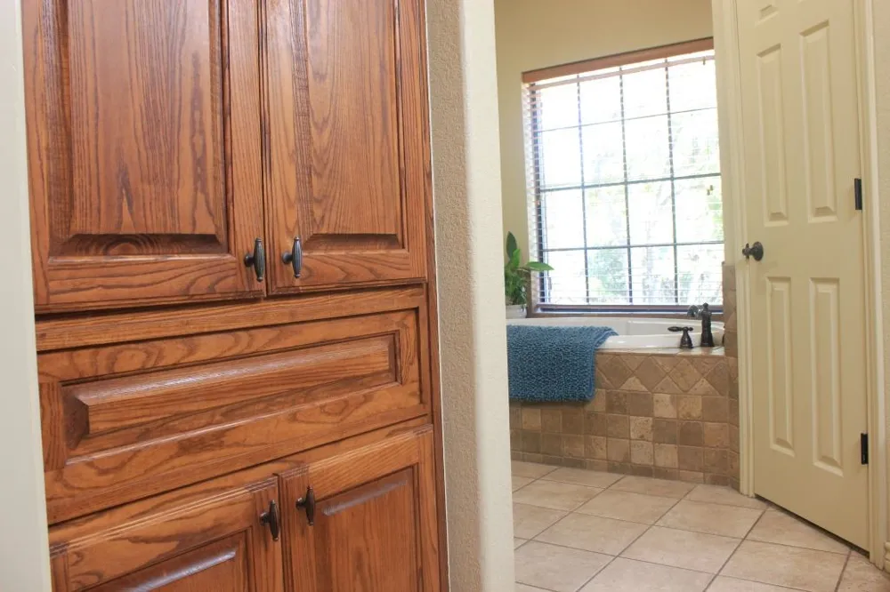 197 E Bay Drive Bridgeport, TX 76426