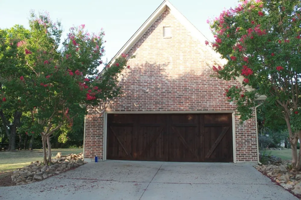 197 E Bay Drive Bridgeport, TX 76426