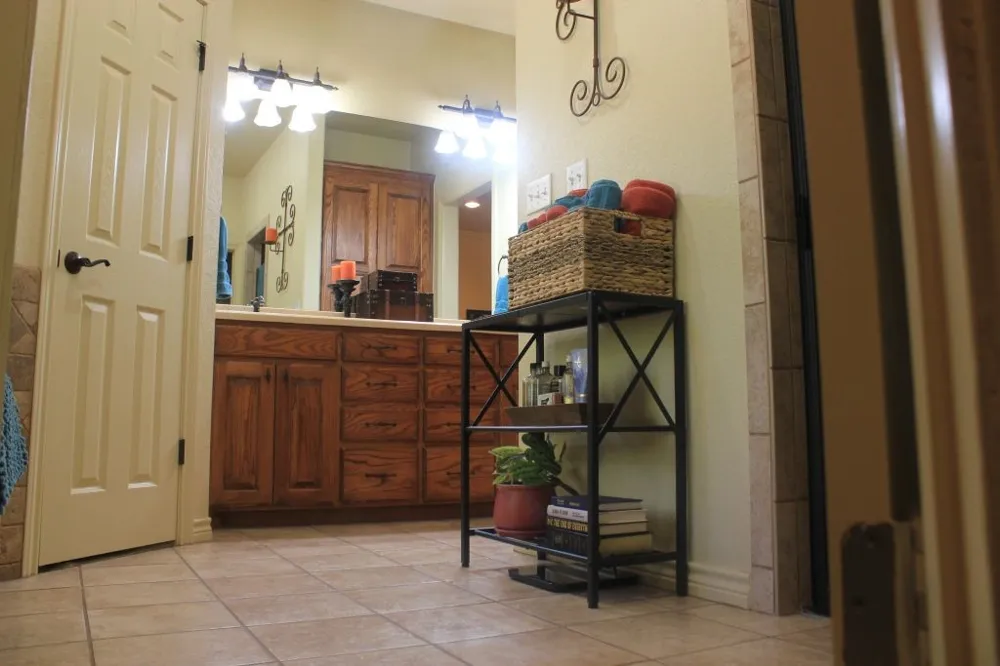 197 E Bay Drive Bridgeport, TX 76426