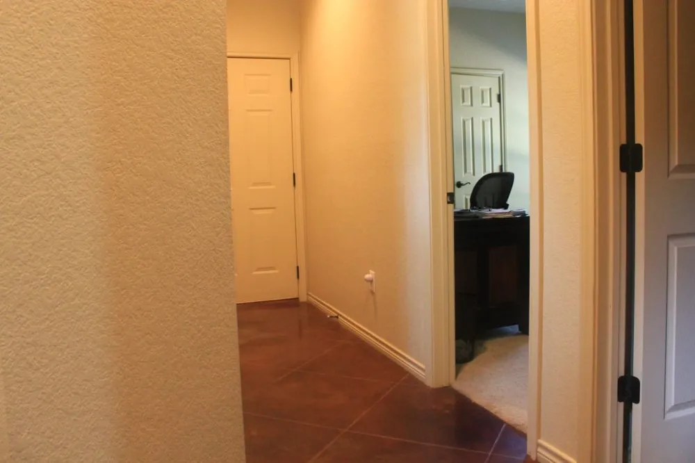 197 E Bay Drive Bridgeport, TX 76426