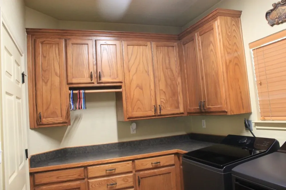 197 E Bay Drive Bridgeport, TX 76426
