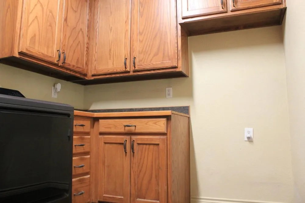 197 E Bay Drive Bridgeport, TX 76426