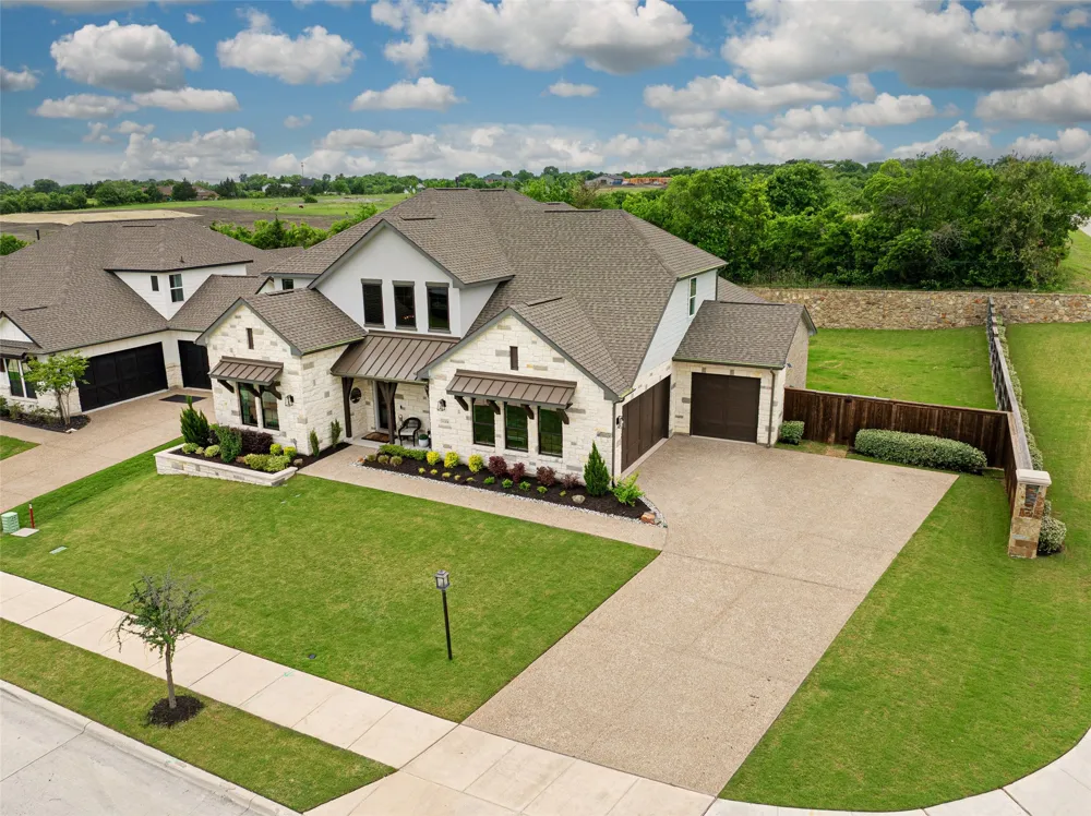 1430 Huffines Boulevard Wylie, TX 75098