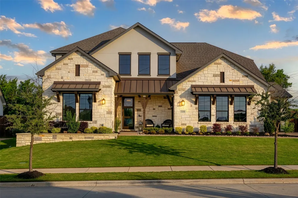 1430 Huffines Boulevard Wylie, TX 75098