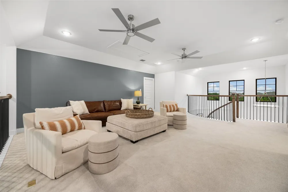 1430 Huffines Boulevard Wylie, TX 75098