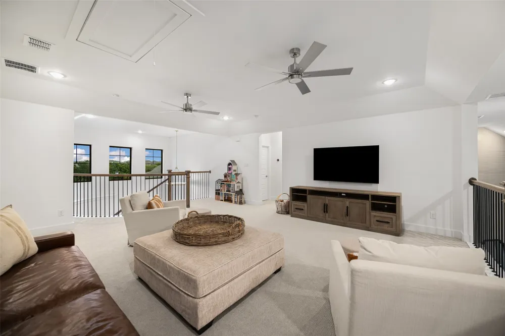 1430 Huffines Boulevard Wylie, TX 75098