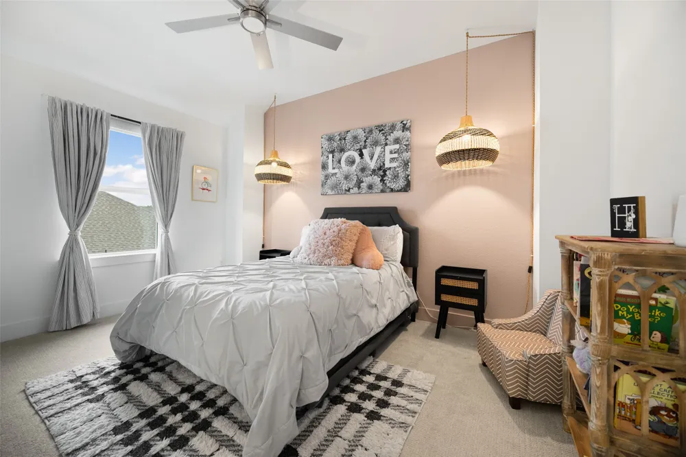 1430 Huffines Boulevard Wylie, TX 75098