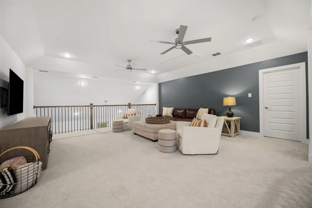 1430 Huffines Boulevard Wylie, TX 75098