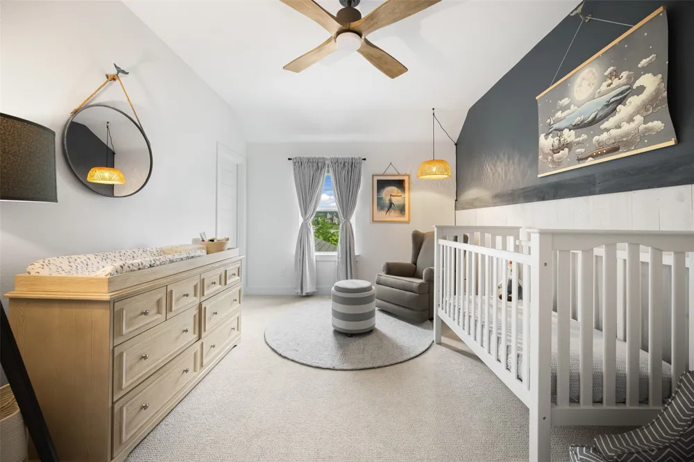 1430 Huffines Boulevard Wylie, TX 75098