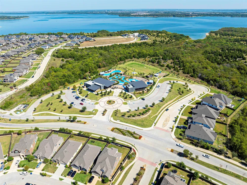 1430 Huffines Boulevard Wylie, TX 75098
