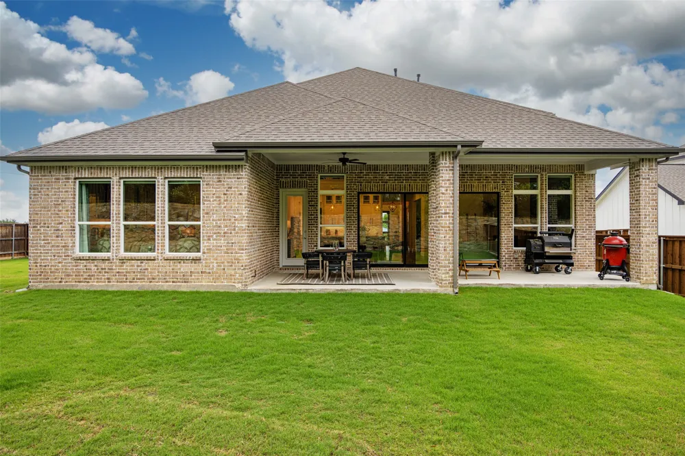 1430 Huffines Boulevard Wylie, TX 75098