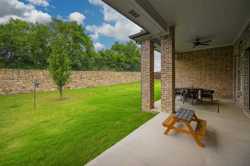 1430 Huffines Boulevard Wylie, TX 75098
