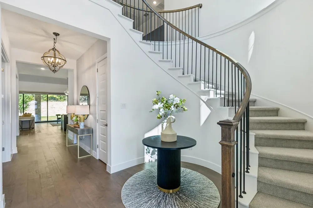 1430 Huffines Boulevard Wylie, TX 75098