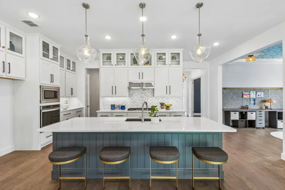 1430 Huffines Boulevard Wylie, TX 75098