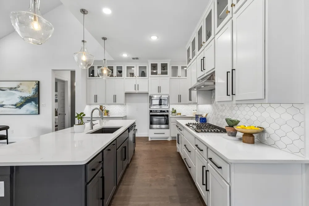 1430 Huffines Boulevard Wylie, TX 75098