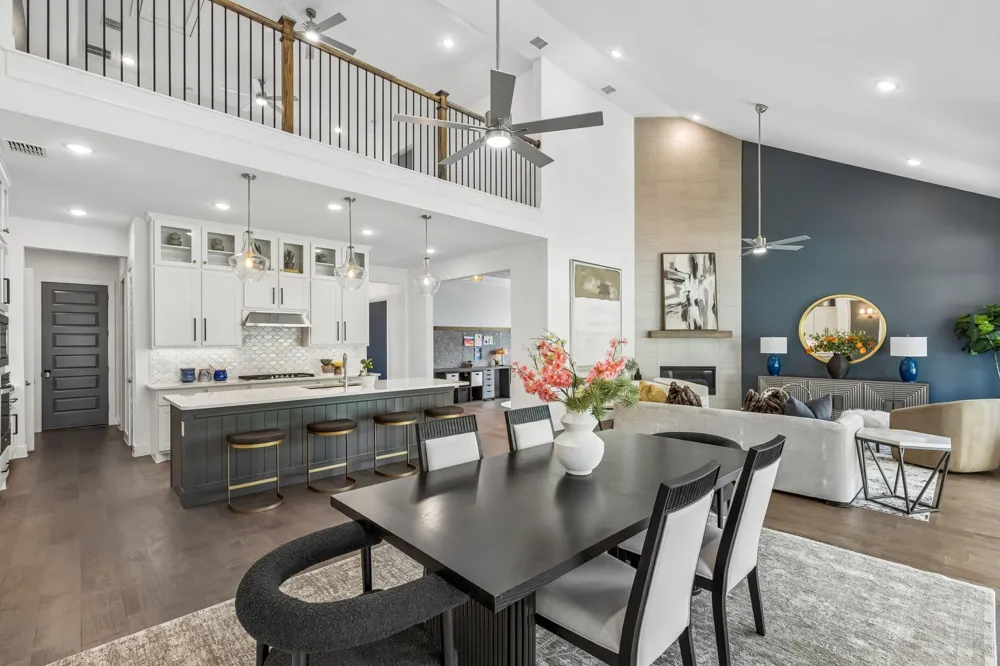 1430 Huffines Boulevard Wylie, TX 75098