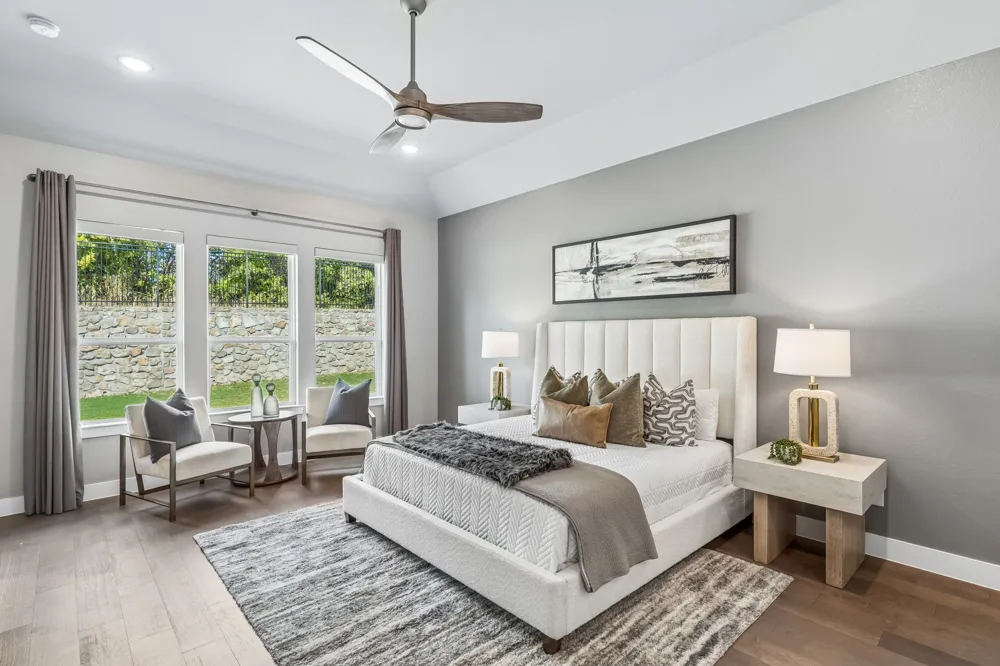 1430 Huffines Boulevard Wylie, TX 75098