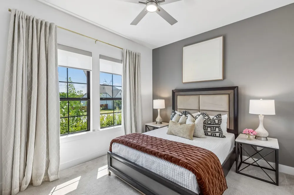 1430 Huffines Boulevard Wylie, TX 75098